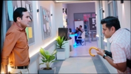 Mr and Mrs Parshuram - 23rd February 2026